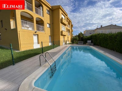 /international/es/alcanar-catalonia-310103086968/