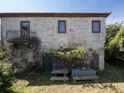/international/es/tuy-galicia-120092737424/