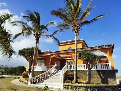 /international/es/atogo-canary-islands-310101107572/?lang=it