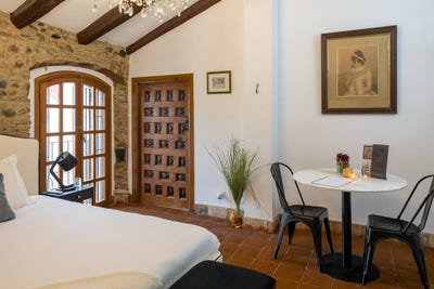 /international/es/cambrils-catalonia-310119736484/