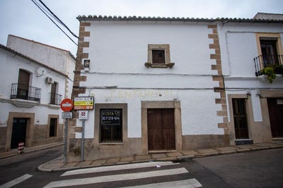 /international/es/malpartida-de-caceres-extremadura-120090937518/