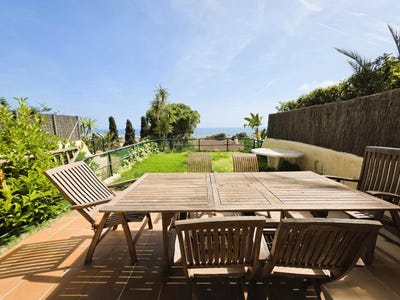 /international/es/sitges-catalonia-310108520335/