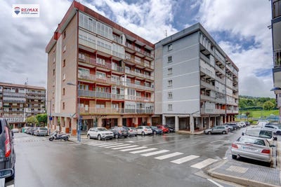 /international/es/guipuzcoa-basque-country-310101016589/?lang=zh-cn