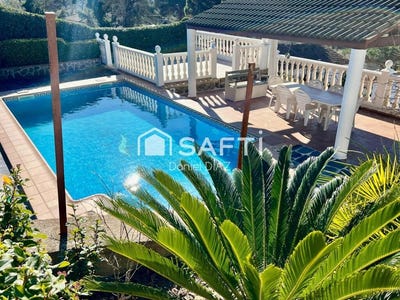 /international/es/macanet-de-la-selva-catalonia-310101275222/