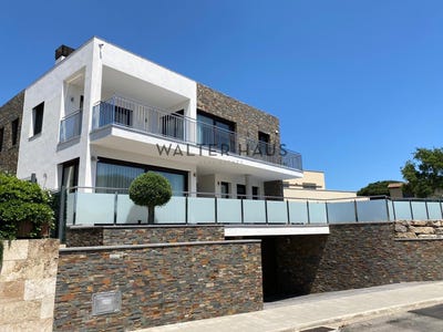 /international/es/sant-feliu-de-guixols-catalonia-310100954868/