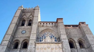 /international/es/avila-castile-and-leon-310108053090/