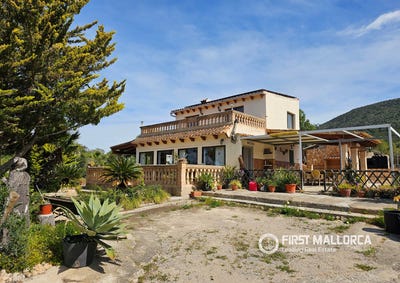 /international/es/diseminado-sector-2-83-07620-illes-balears-spain-llucmajor-balearic-islands-310108214040/