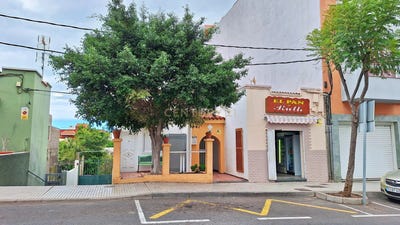 /international/es/guimar-canary-islands-310100491511/