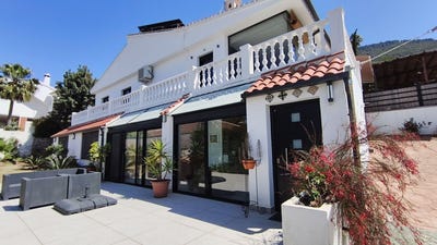 /international/es/alhaurin-de-la-torre-andalusia-310108278355/