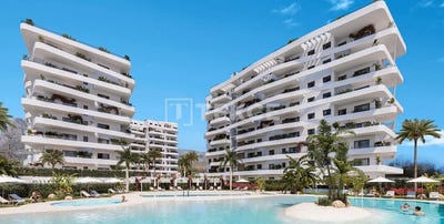 /international/es/villajoyosa-la-vila-joyosa-centro-alicante-valencian-community-310108698052/