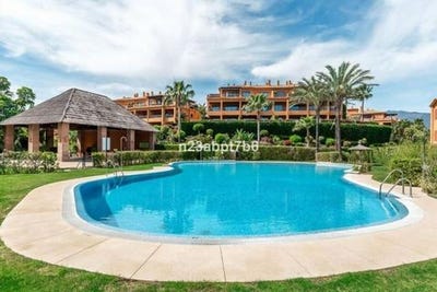 /international/es/atalaya-extremadura-310104921771/