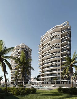 /international/es/calpe-calp-valencian-community-310120596263/