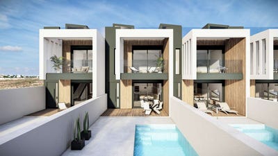 /international/es/pilar-de-la-horadada-alicante-valencian-community-310100291081/