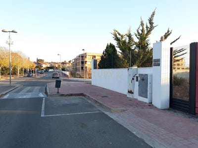 /international/es/tarragona-catalonia-310095289787/