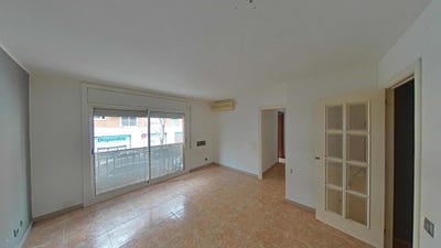 /international/es/viladecans-catalonia-310108420091/