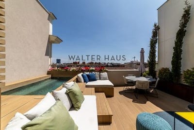 /international/es/madrid-madrid-310100142522/