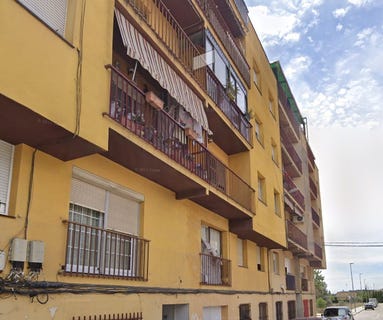 /international/es/santa-margarida-i-els-monjos-catalonia-310098440099/