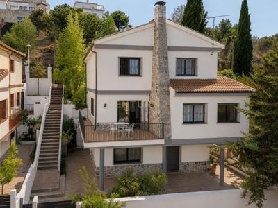 /international/es/zubia-la-andalusia-310103729236/