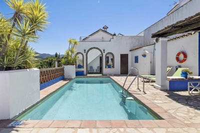 /international/es/cortes-de-la-frontera-andalusia-310109241593/?lang=th