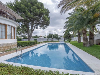 /international/es/paterna-valencian-community-310107046300/