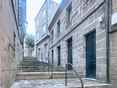 /international/es/enfesta-de-san-telmo-pontevedra-galicia-310105401981/