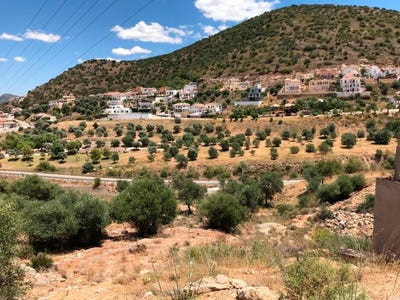 /international/es/coin-andalusia-310100903200/