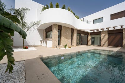 /international/es/almoradi-valencian-community-120092899553/