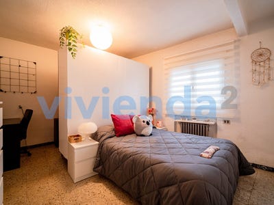 /international/es/pueblo-nuevo-valencian-community-310099251574/?lang=zh-tw