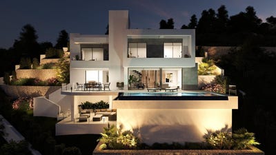 /international/es/benitachell-valencian-community-310109050015/
