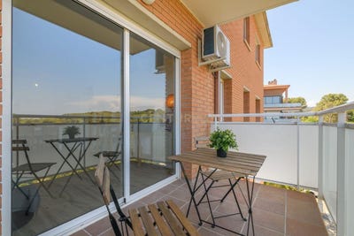 /international/es/castelldefels-catalonia-310100665518/