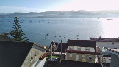 /international/es/lg-granxa-dorron-sanxenxo-galicia-310107943996/