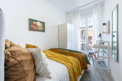 /international/es/calle-de-tetuan-madrid-madrid-310093863247/