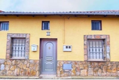 /international/es/laguna-de-negrillos-castile-and-leon-310101278602/?lang=zh-tw