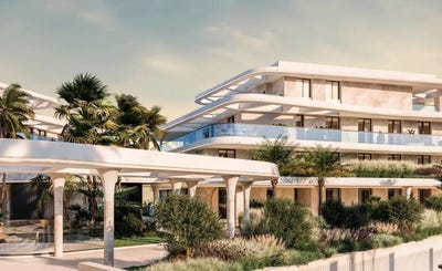 /international/es/benamara-andalusia-310108527038/