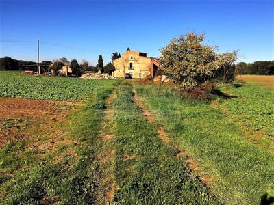 /international/es/corca-catalonia-310103311648/