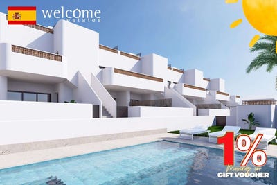 /international/es/dolores-valencian-community-310102182779/