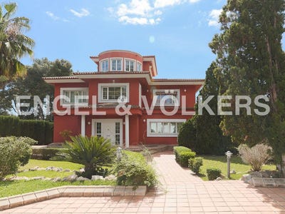 /international/es/godella-valencian-community-310100989306/