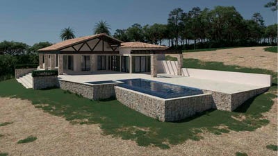 /international/es/alcudia-balearic-islands-310101556842/?lang=it