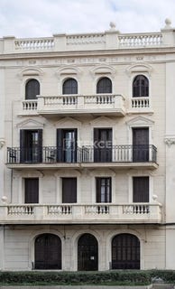 /international/es/sitges-sitges-centro-barcelona-catalonia-310107293281/