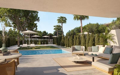 /international/es/capdepera-balearic-islands-310100284604/