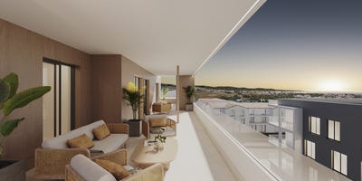 /international/es/san-pedro-de-alcantara-andalusia-310108991862/?lang=id
