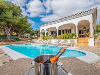 /international/es/sant-lluis-balearic-islands-310109223633/