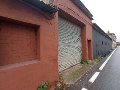 /international/es/sueca-valencian-community-310105828030/