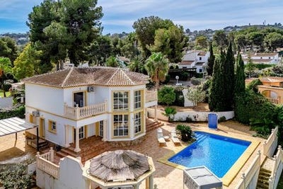 /international/es/javea-valencian-community-310108601953/