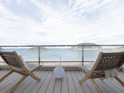 /international/es/san-sebastian-basque-country-120089611884/