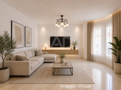 /international/es/calle-hernan-cortes-alhendin-andalusia-310108262333/
