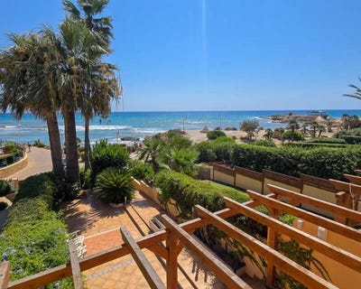 /international/es/el-campello-valencian-community-310101497463/