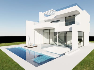 /international/es/marbella-andalusia-310098101072/