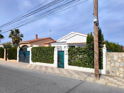 /international/es/san-fulgencio-valencian-community-310100823103/