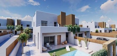 /international/es/pilar-de-la-horadada-valencian-community-120098364337/
